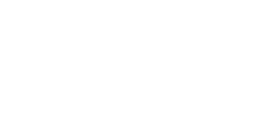 A très vite